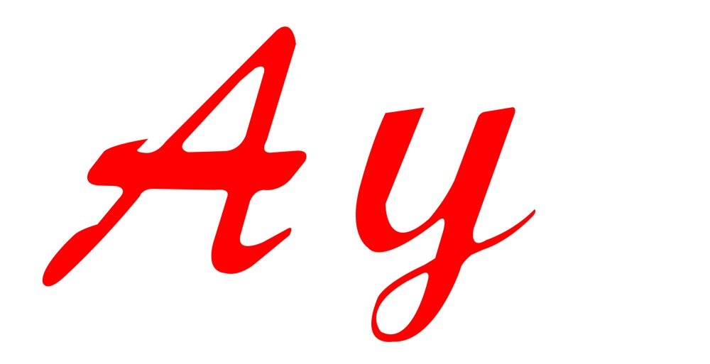 cant find Font sample to identify the typeface on WhatFontIs