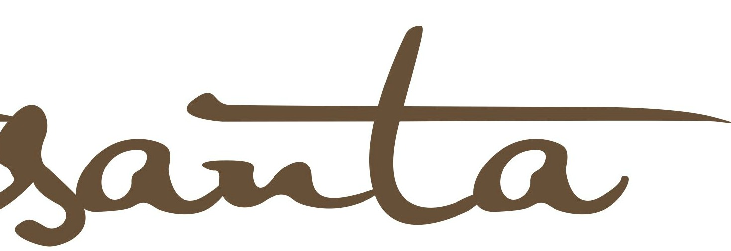 Help with Font Type Font sample to identify the typeface on WhatFontIs