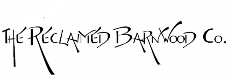 Barnwood font Font sample to identify the typeface on WhatFontIs