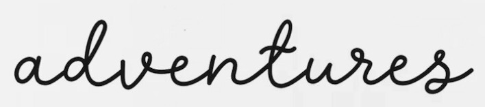 identify font Font sample to identify the typeface on WhatFontIs