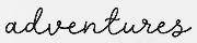 identify font