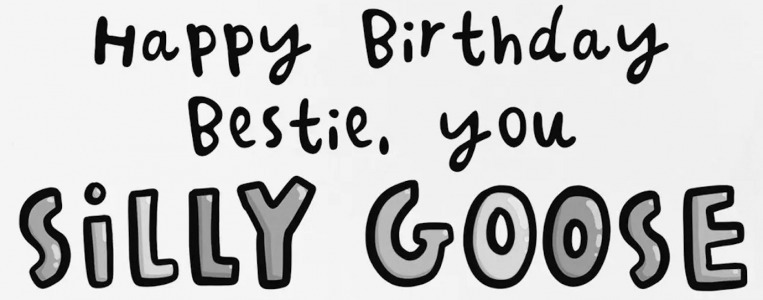 identify font Font sample to identify the typeface on WhatFontIs