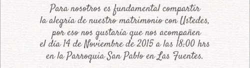 Please help me to find this font Font sample to identify the typeface on WhatFontIs