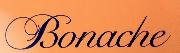 What font is almost the B