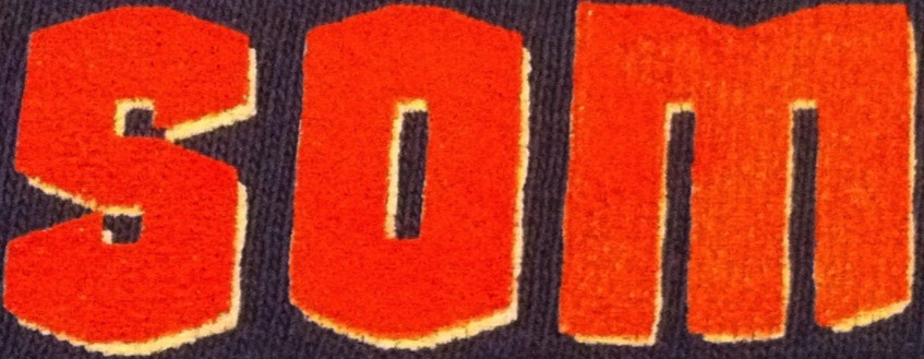 Need to identify font Font sample to identify the typeface on WhatFontIs