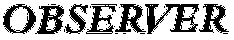 Outline Font? Font sample to identify the typeface on WhatFontIs