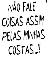 Font name please!! Font sample to identify the typeface on WhatFontIs