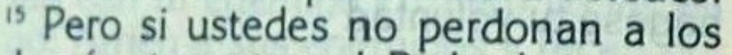 Anyone knows this one? From Latin American Bible Font sample to identify the typeface on WhatFontIs