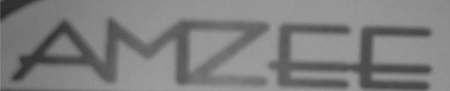 Font identity Font sample to identify the typeface on WhatFontIs