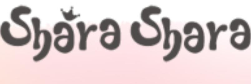 name please? Font sample to identify the typeface on WhatFontIs