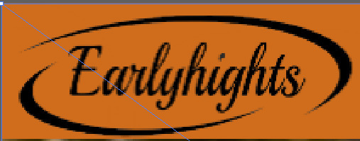 i can find font Font sample to identify the typeface on WhatFontIs