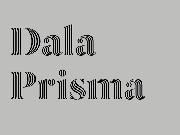 Dala Prisma