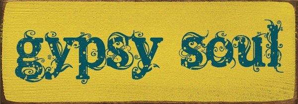 Any idea what font this is? Font sample to identify the typeface on WhatFontIs