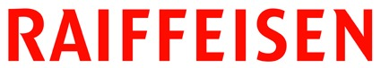 raiffeisen Font sample to identify the typeface on WhatFontIs