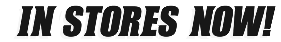 Please help... which font? Font sample to identify the typeface on WhatFontIs