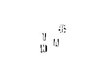 fonts Font sample uploaded by ehsanyasi to identify the typeface on WhatFontIs