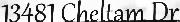 What font is this?