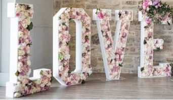 Anyone knows this font? Font sample to identify the typeface on WhatFontIs