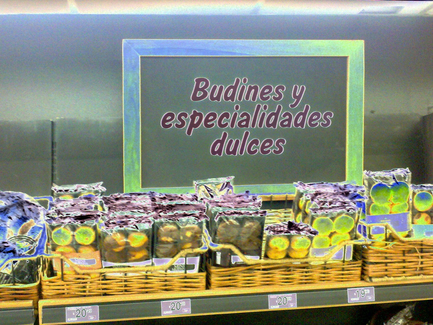 fonts Font sample to identify the typeface on WhatFontIs