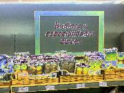 fonts Font sample uploaded by plotters to identify the typeface on WhatFontIs