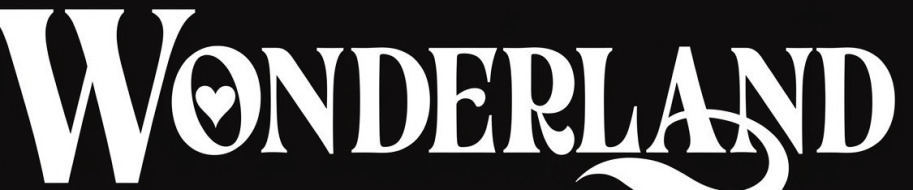 ¡Font: 