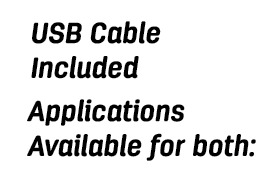 fun italic Font sample to identify the typeface on WhatFontIs