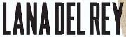 Lana Del Rey Font sample uploaded by Tristana63 to identify the typeface on WhatFontIs