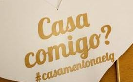 text? Font sample to identify the typeface on WhatFontIs