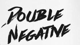 Identify Font Font sample to identify the typeface on WhatFontIs