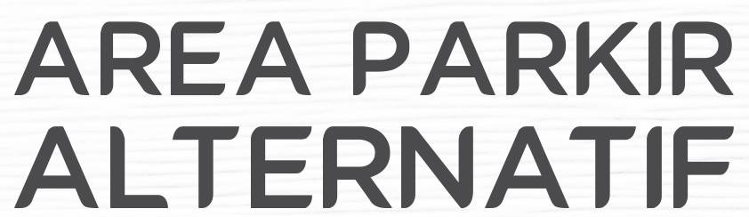 What font is this? Font sample to identify the typeface on WhatFontIs