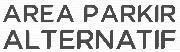 What font is this?