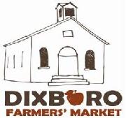 FARM MARKET SIGN Font sample uploaded by chuckaa to identify the typeface on WhatFontIs