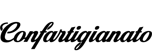 What Font is? Font sample to identify the typeface on WhatFontIs