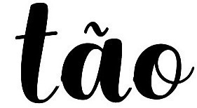 Logo font