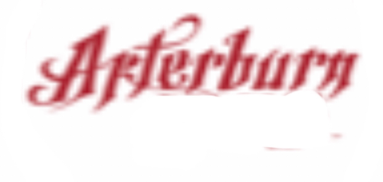 Arterbury font Font sample to identify the typeface on WhatFontIs