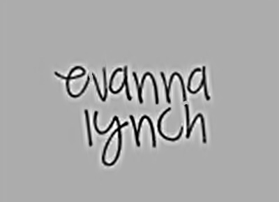 What font is? Font sample to identify the typeface on WhatFontIs