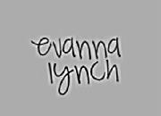 What font is? Font sample uploaded by HelloAlee to identify the typeface on WhatFontIs