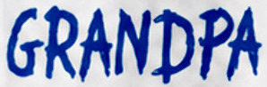 What's font Font sample to identify the typeface on WhatFontIs
