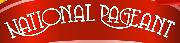 National Pageant Font sample uploaded by sdemerse to identify the typeface on WhatFontIs