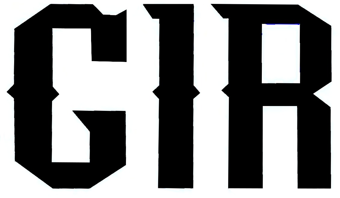 Experts please help me, what is this font?