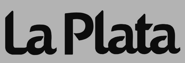 Find font Font sample to identify the typeface on WhatFontIs