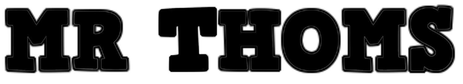 NEED THIS FONT! PLEASE HELP Font sample to identify the typeface on WhatFontIs