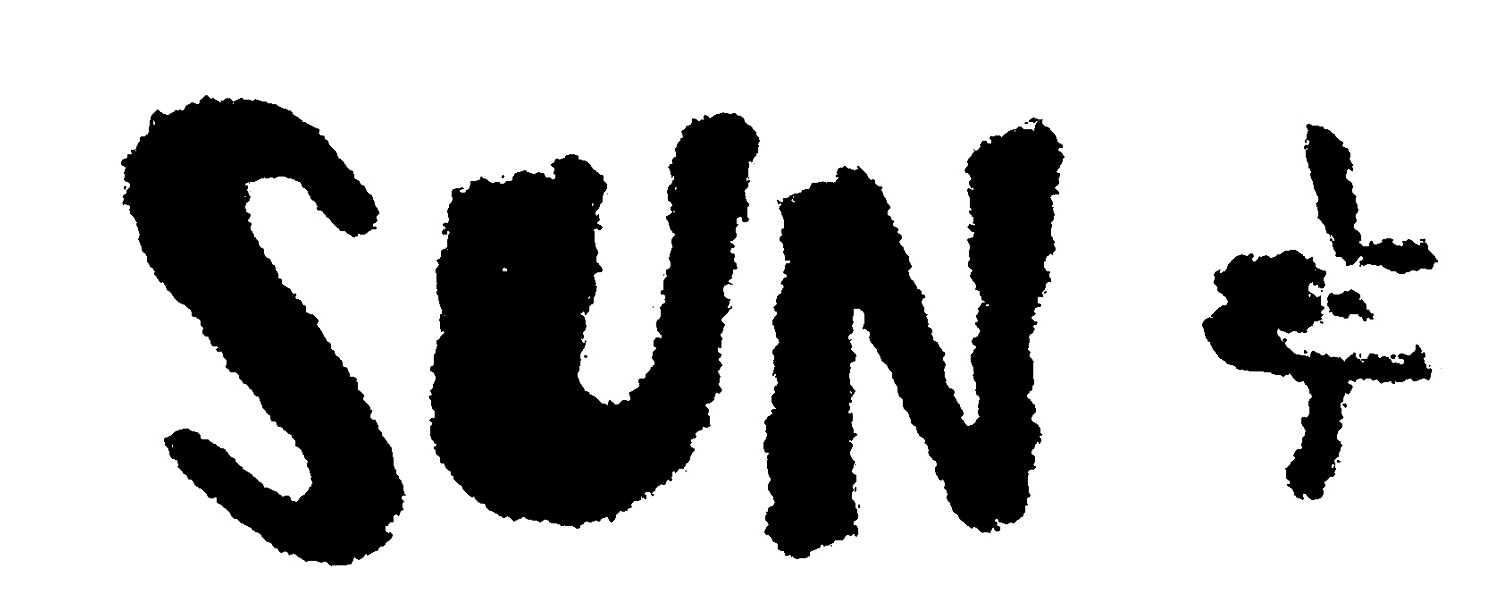 What font is this? Font sample to identify the typeface on WhatFontIs