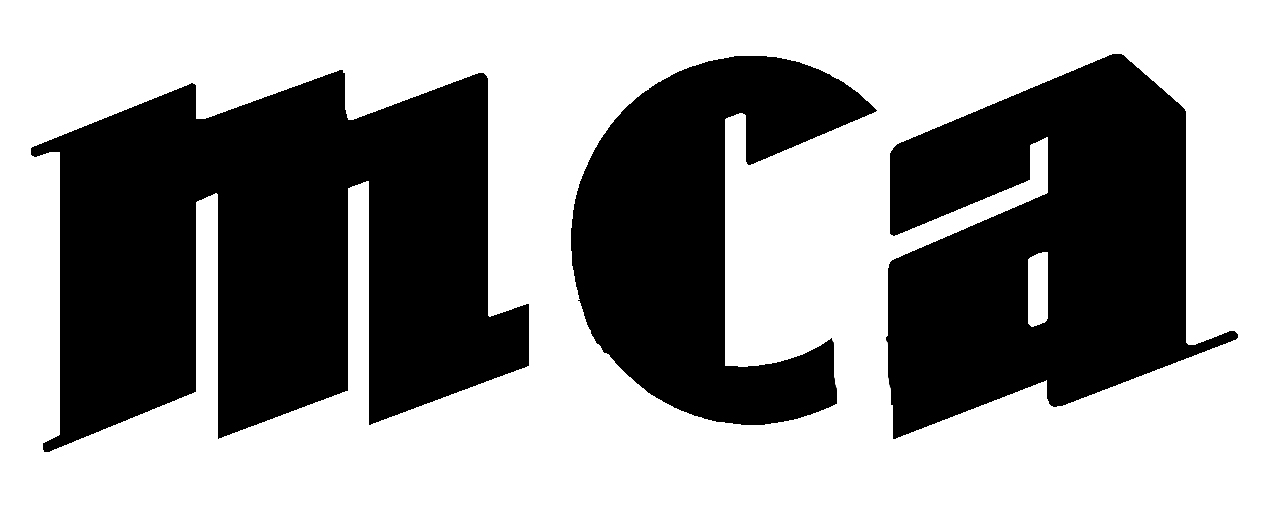 Calligraphy Style Font for Logo Font sample to identify the typeface on WhatFontIs