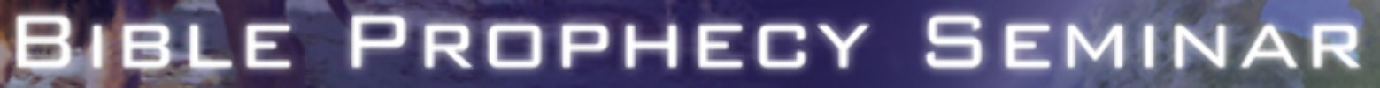 Unknown Font
