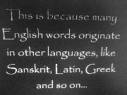 What font is this? Font sample uploaded by Rogurt to identify the typeface on WhatFontIs