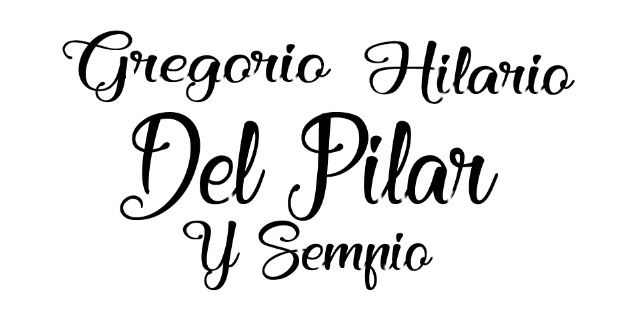 Please Identify Font sample to identify the typeface on WhatFontIs