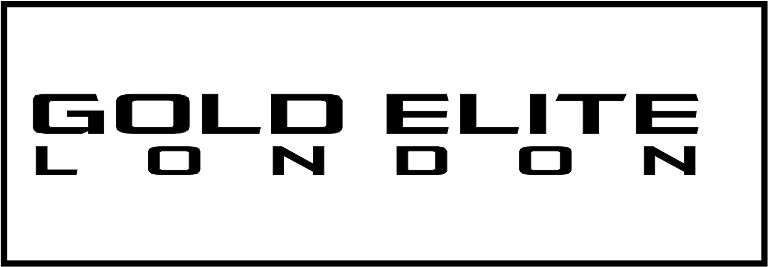 what font is this? Font sample to identify the typeface on WhatFontIs