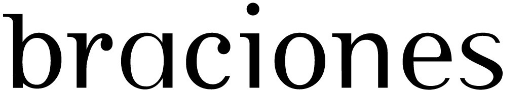 what font is? Font sample to identify the typeface on WhatFontIs