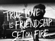 Font Font sample uploaded by margotyoda to identify the typeface on WhatFontIs